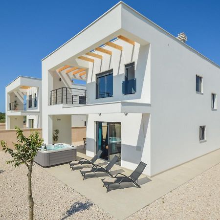 Villa Prova 1 By Interhome Jezera Dış mekan fotoğraf
