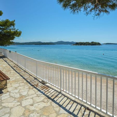 Villa Prova 1 By Interhome Jezera Dış mekan fotoğraf