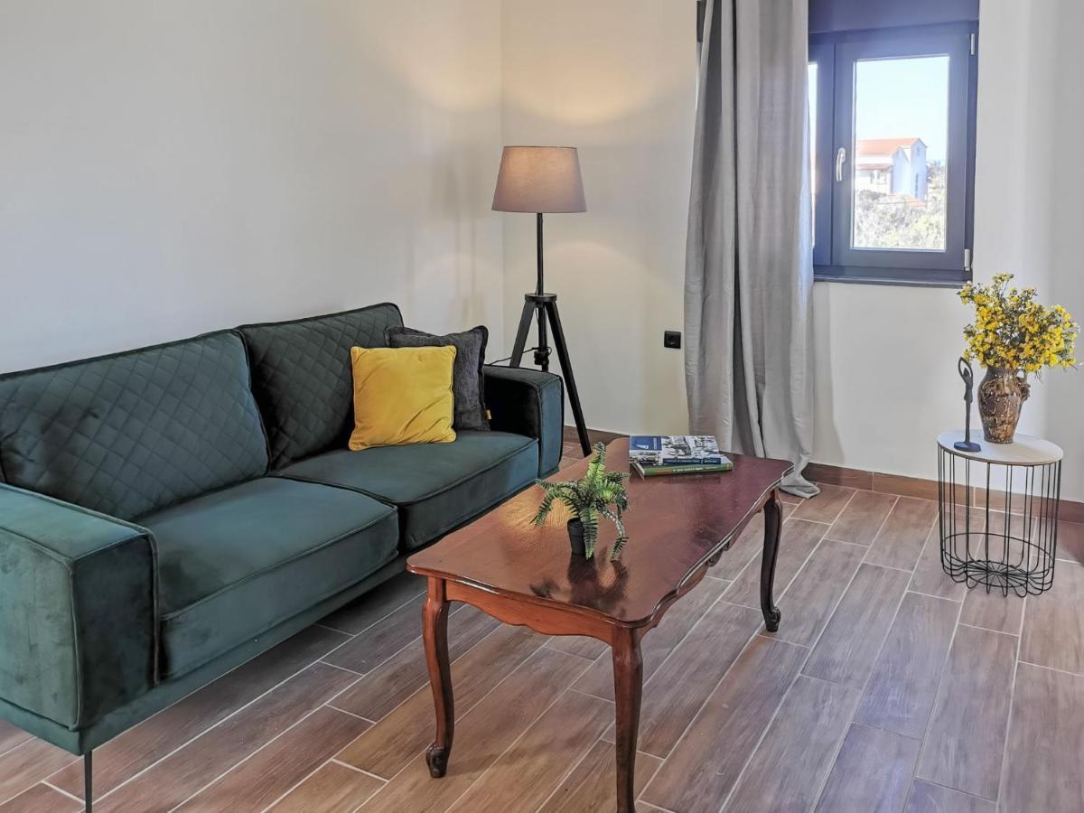 Villa Prova 1 By Interhome Jezera Dış mekan fotoğraf