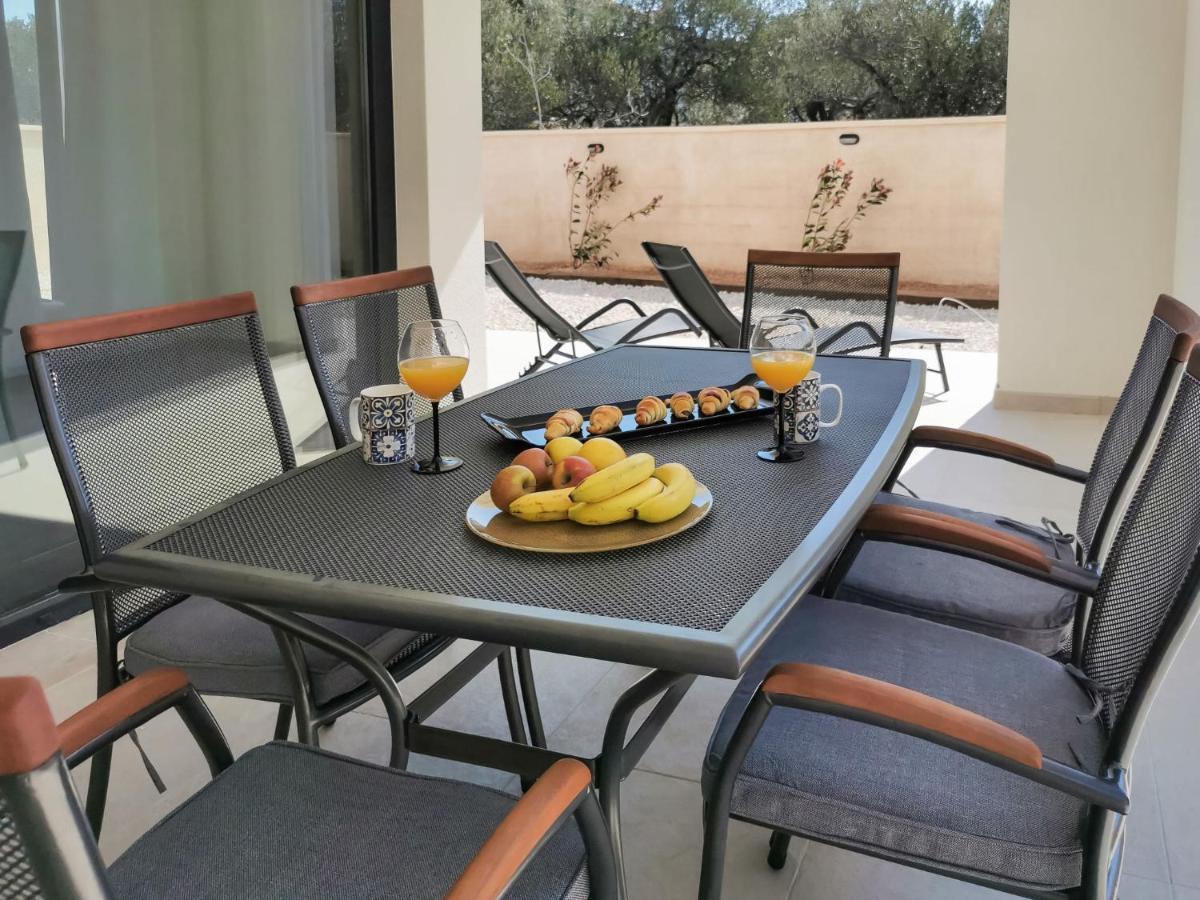 Villa Prova 1 By Interhome Jezera Dış mekan fotoğraf