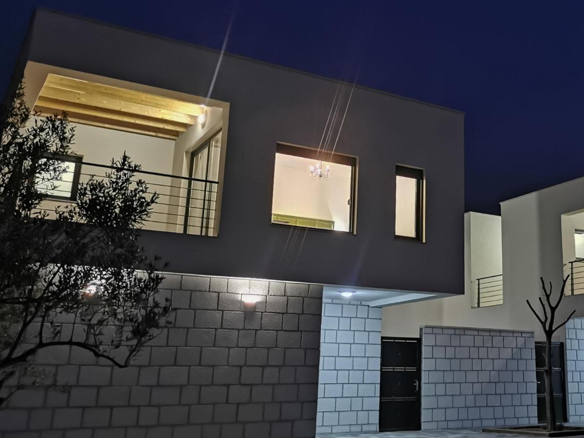 Villa Prova 1 By Interhome Jezera Dış mekan fotoğraf