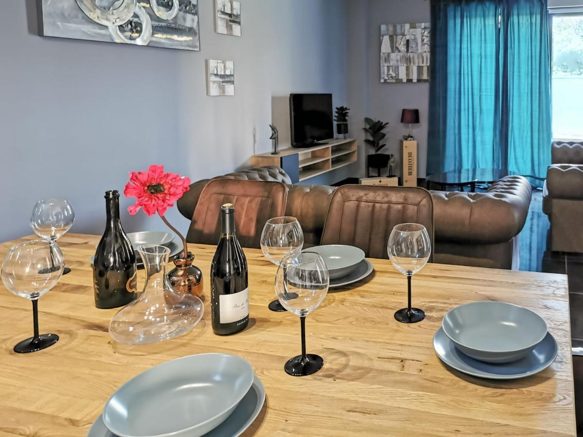 Villa Prova 1 By Interhome Jezera Dış mekan fotoğraf