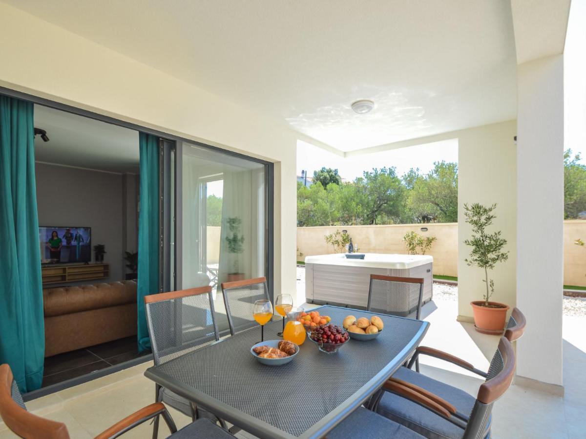 Villa Prova 1 By Interhome Jezera Dış mekan fotoğraf