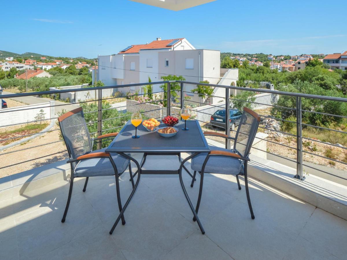 Villa Prova 1 By Interhome Jezera Dış mekan fotoğraf