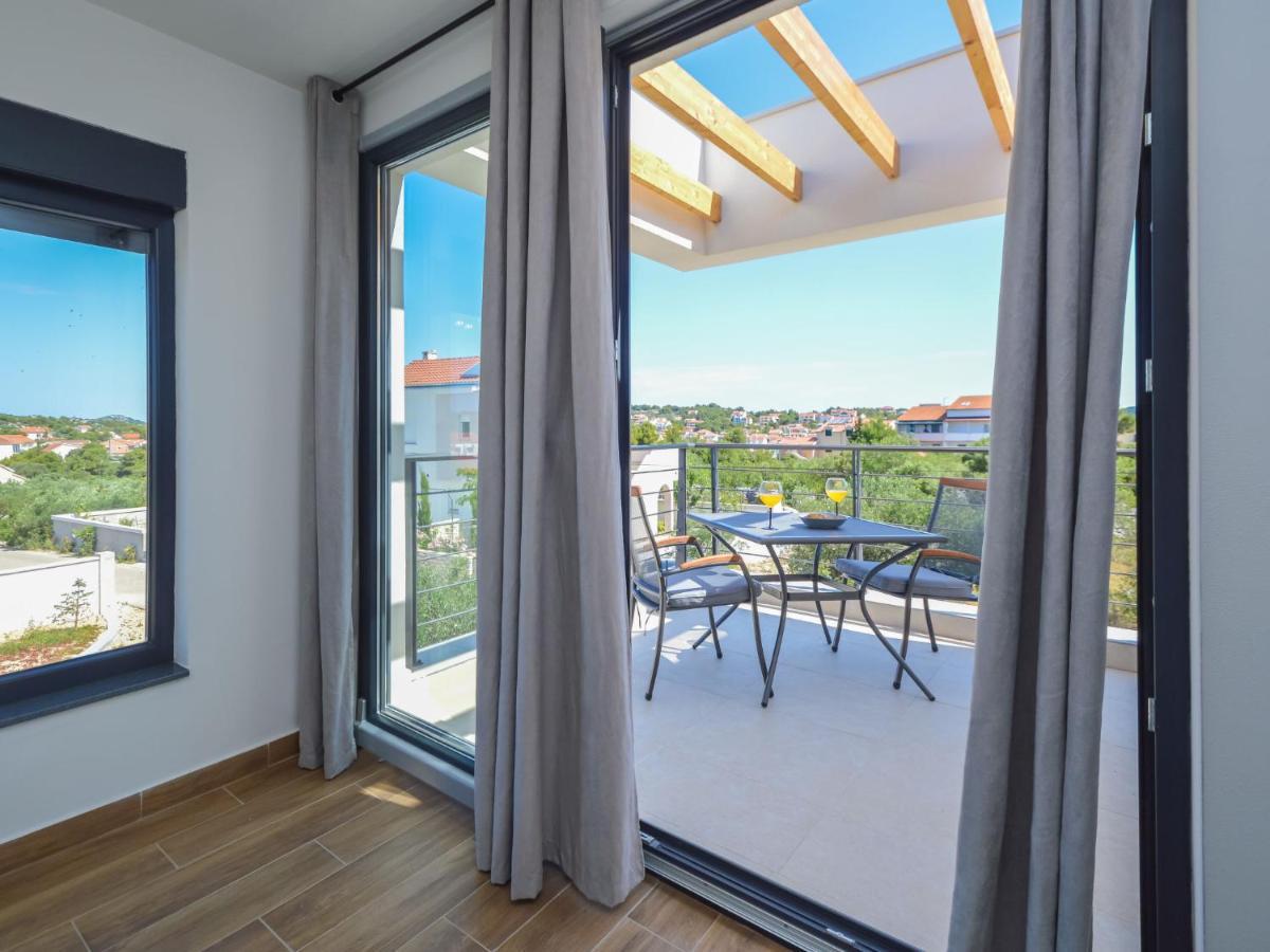 Villa Prova 1 By Interhome Jezera Dış mekan fotoğraf