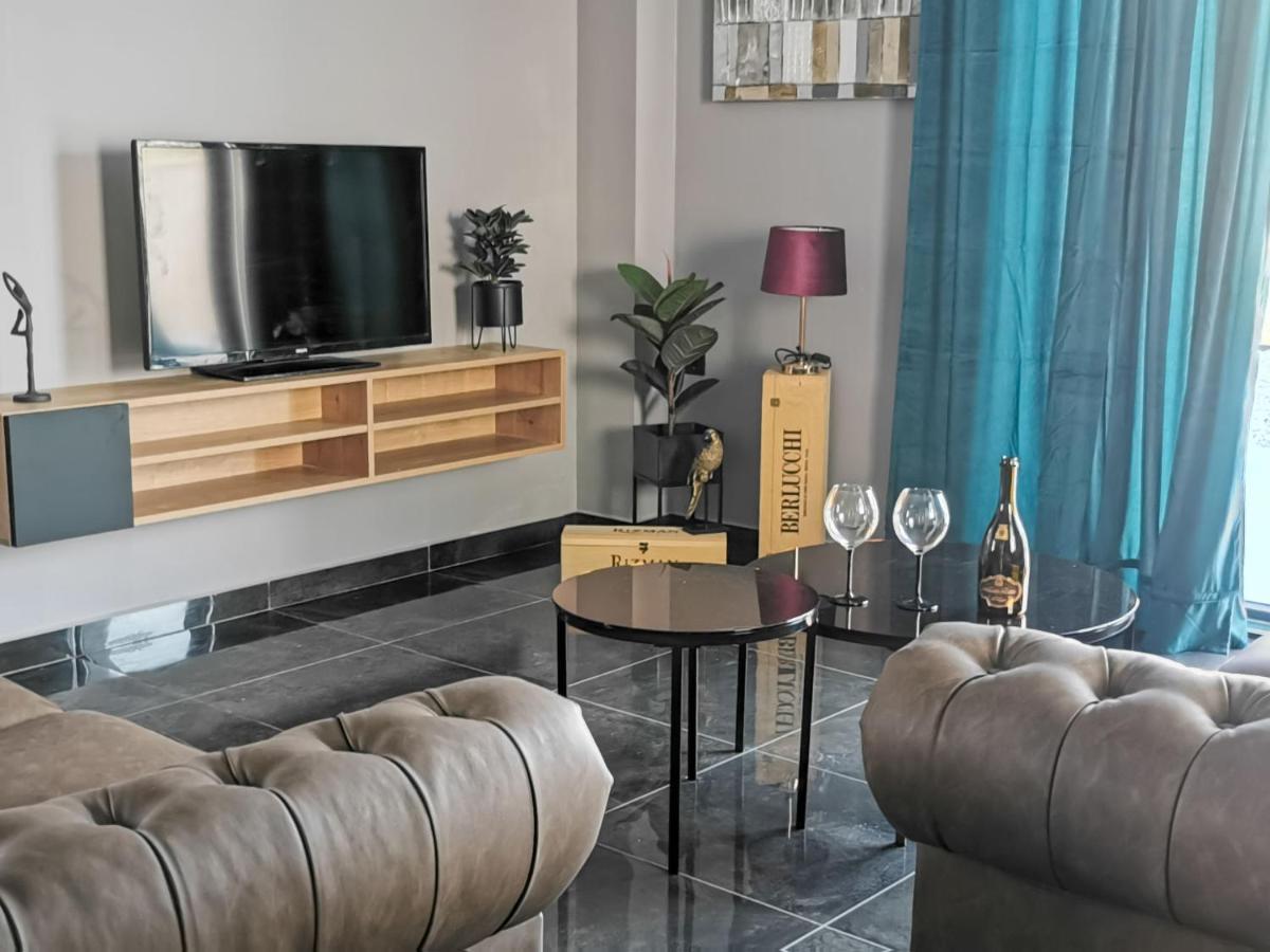 Villa Prova 1 By Interhome Jezera Dış mekan fotoğraf