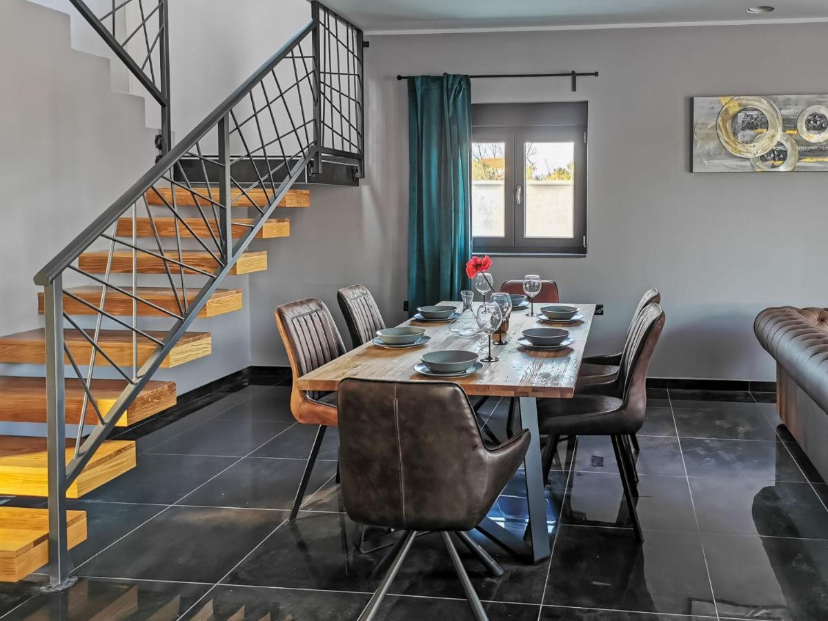 Villa Prova 1 By Interhome Jezera Dış mekan fotoğraf