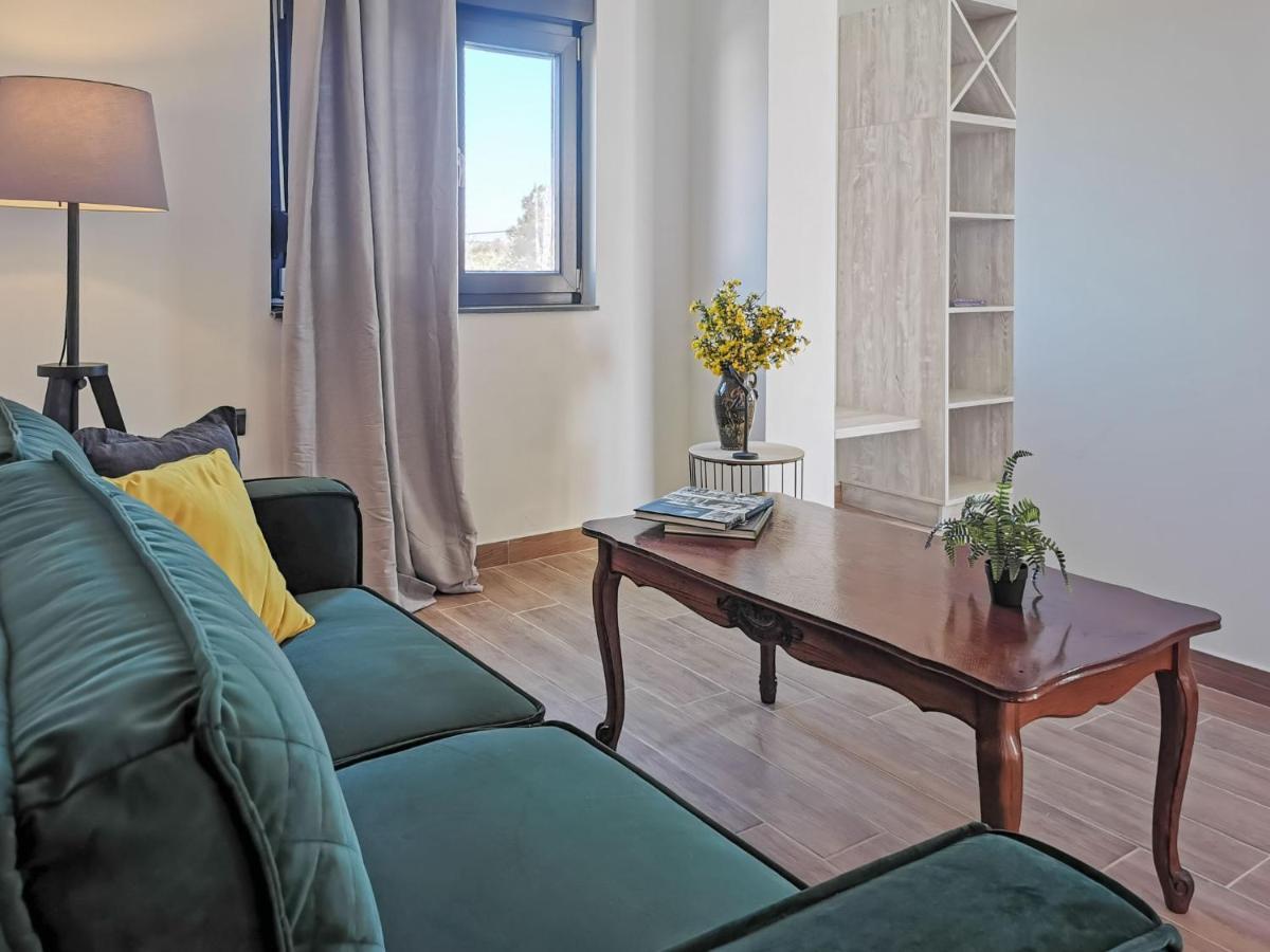 Villa Prova 1 By Interhome Jezera Dış mekan fotoğraf