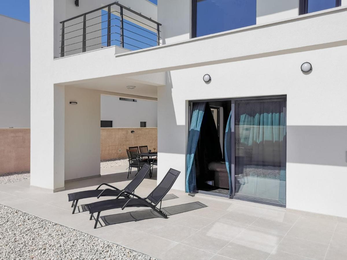 Villa Prova 1 By Interhome Jezera Dış mekan fotoğraf