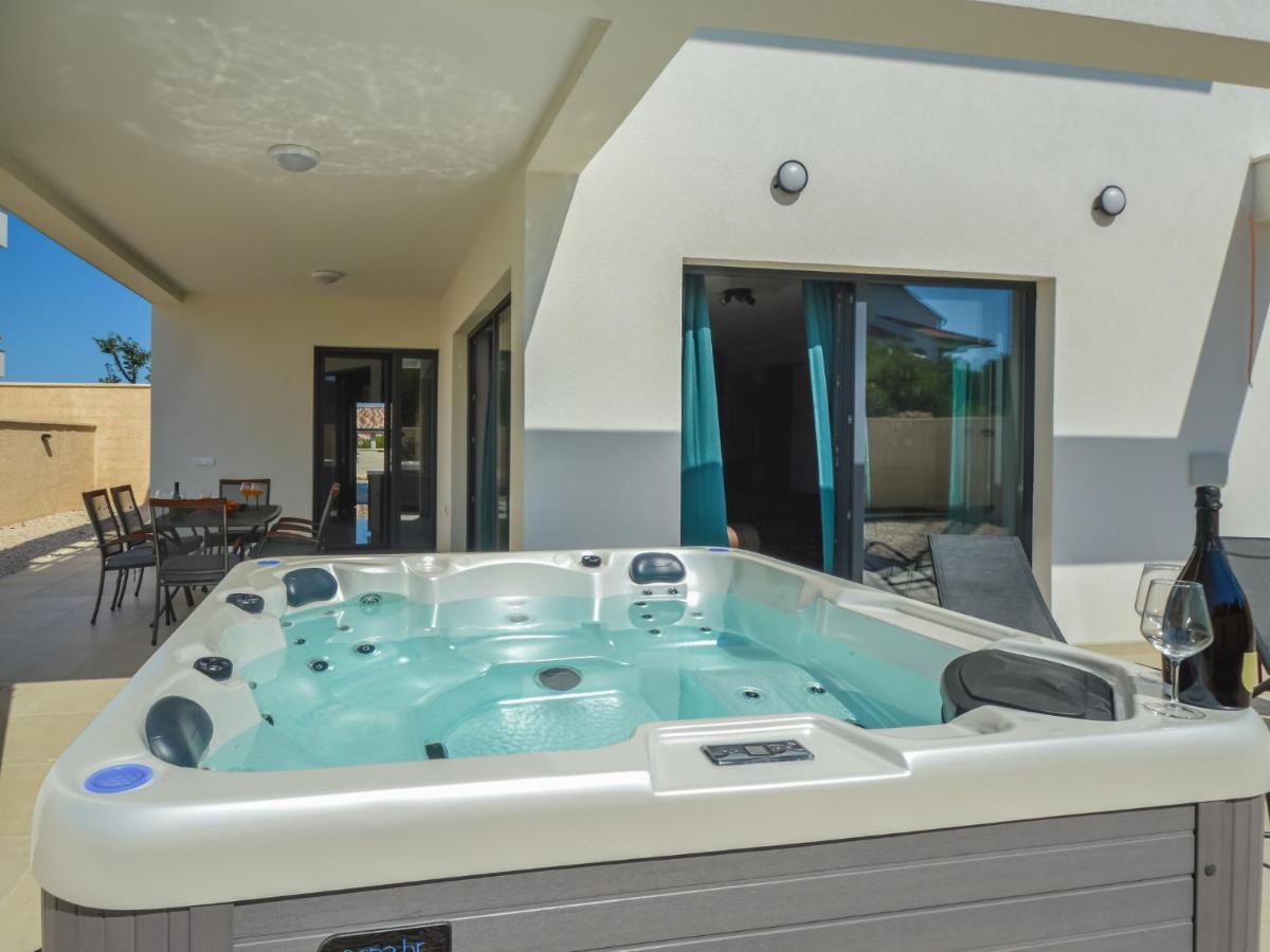 Villa Prova 1 By Interhome Jezera Dış mekan fotoğraf