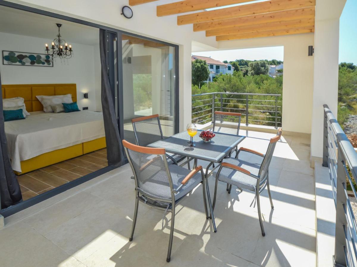 Villa Prova 1 By Interhome Jezera Dış mekan fotoğraf