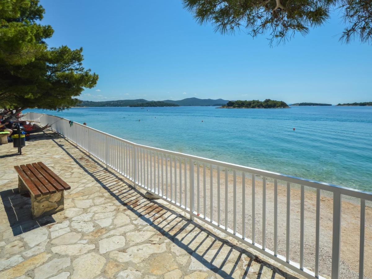 Villa Prova 1 By Interhome Jezera Dış mekan fotoğraf